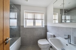 Images for Orchard Way, Mosterton, Beaminster