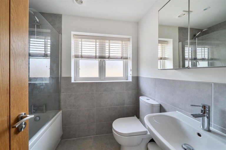 Images for Orchard Way, Mosterton, Beaminster