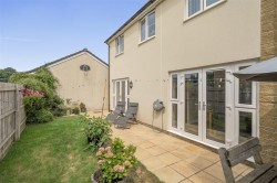 Images for Orchard Way, Mosterton, Beaminster