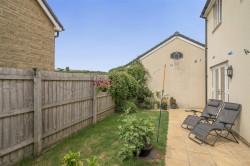Images for Orchard Way, Mosterton, Beaminster