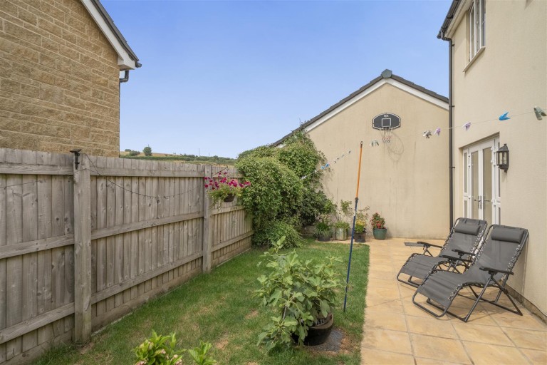 Images for Orchard Way, Mosterton, Beaminster