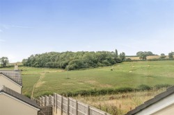 Images for Orchard Way, Mosterton, Beaminster