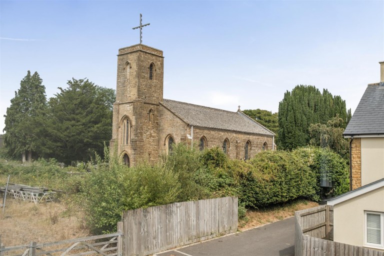 Images for Orchard Way, Mosterton, Beaminster