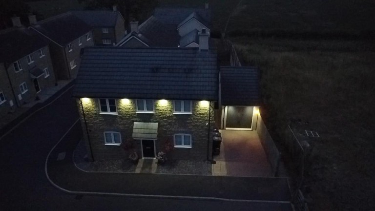Images for Orchard Way, Mosterton, Beaminster
