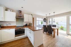 Images for Orchard Way, Mosterton, Beaminster