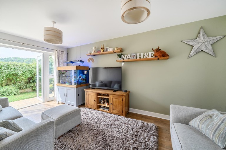Images for Orchard Way, Mosterton, Beaminster