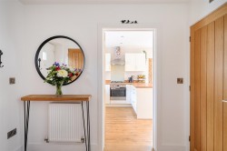 Images for Orchard Way, Mosterton, Beaminster
