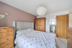 Images for Orchard Way, Mosterton, Beaminster