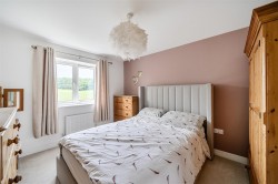 Images for Orchard Way, Mosterton, Beaminster