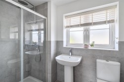 Images for Orchard Way, Mosterton, Beaminster