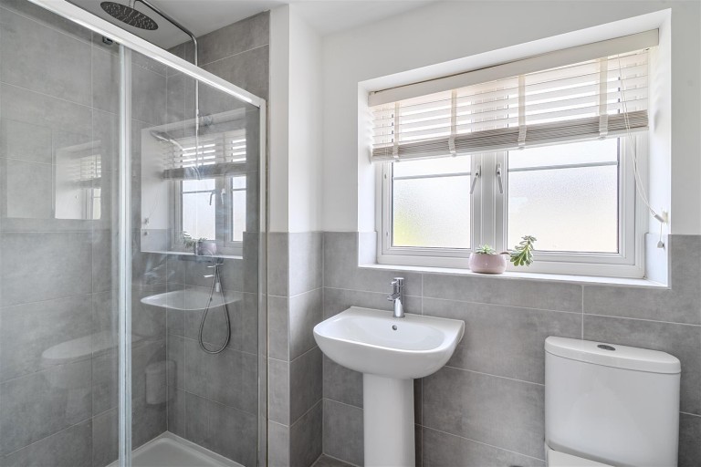 Images for Orchard Way, Mosterton, Beaminster