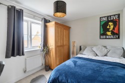Images for Orchard Way, Mosterton, Beaminster