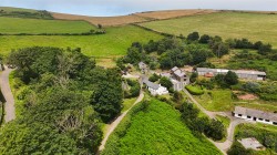 Images for Trentishoe, Parracombe, Barnstaple
