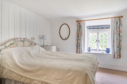 Images for Trentishoe, Parracombe, Barnstaple
