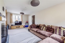 Images for Churchinford, Taunton