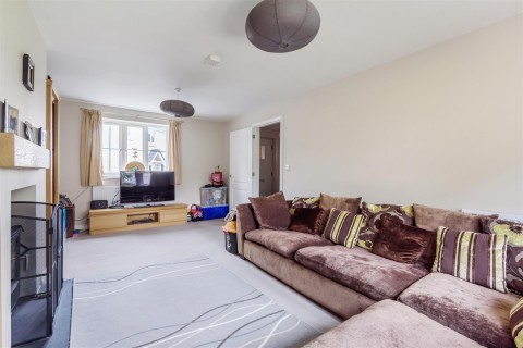 Click the photo for more details of Churchinford, Taunton