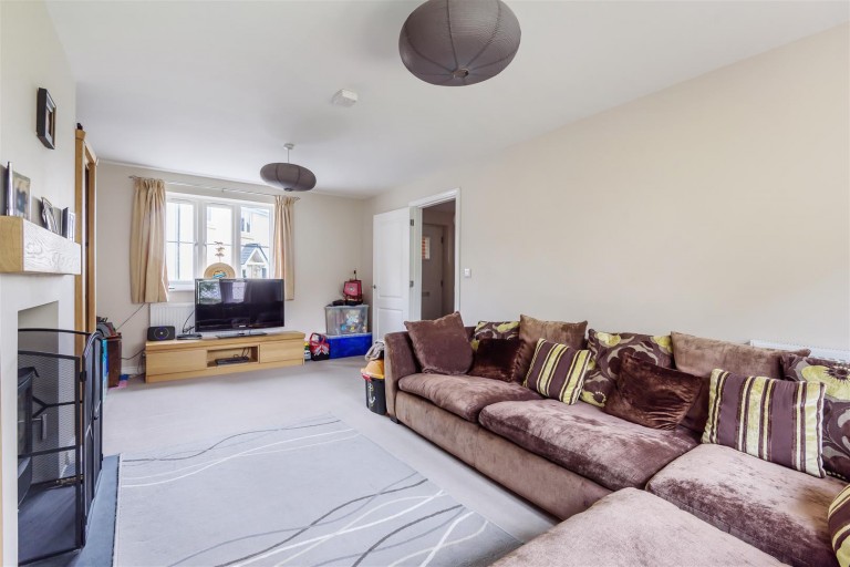 Images for Churchinford, Taunton