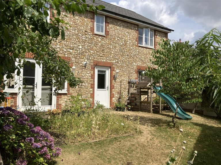 Images for Churchinford, Taunton