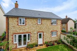 Images for Churchinford, Taunton