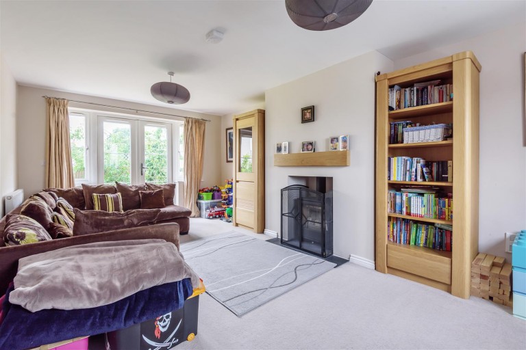 Images for Churchinford, Taunton