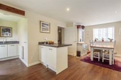 Images for Churchinford, Taunton