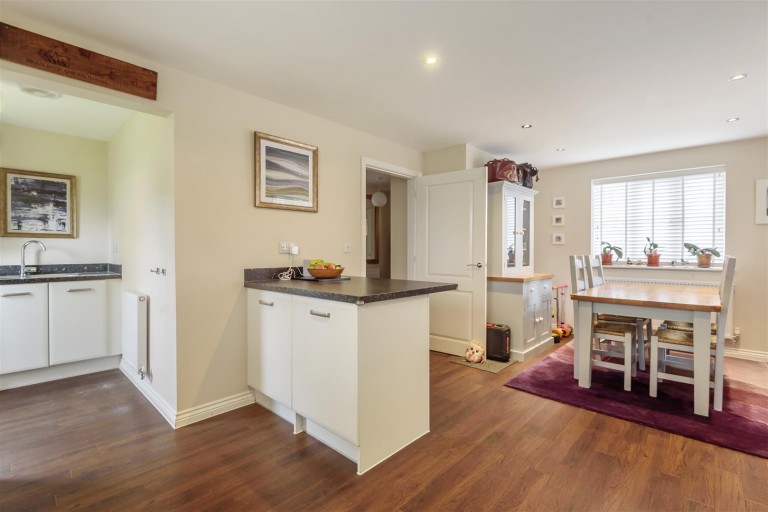Images for Churchinford, Taunton