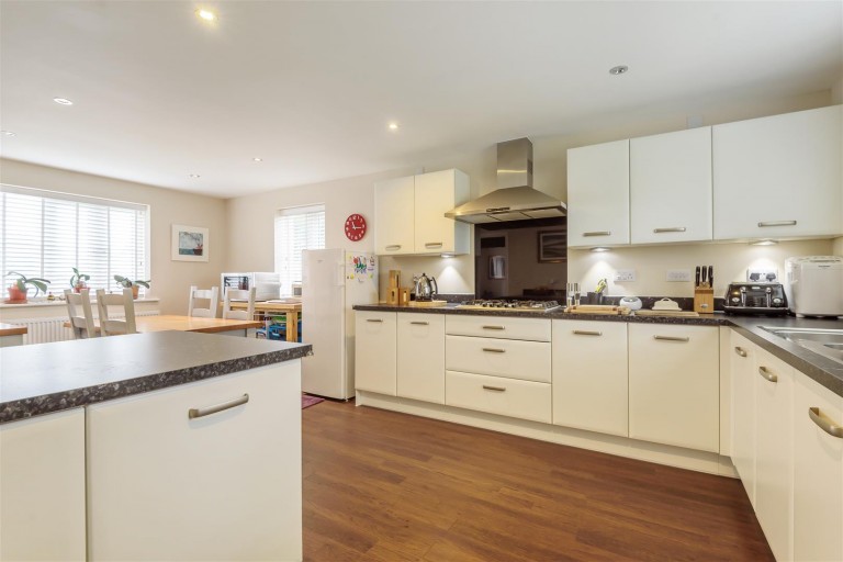 Images for Churchinford, Taunton
