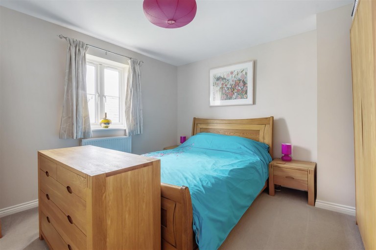 Images for Churchinford, Taunton