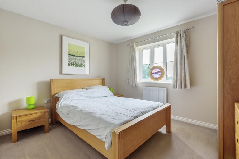Images for Churchinford, Taunton
