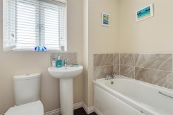 Images for Churchinford, Taunton