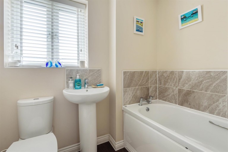 Images for Churchinford, Taunton