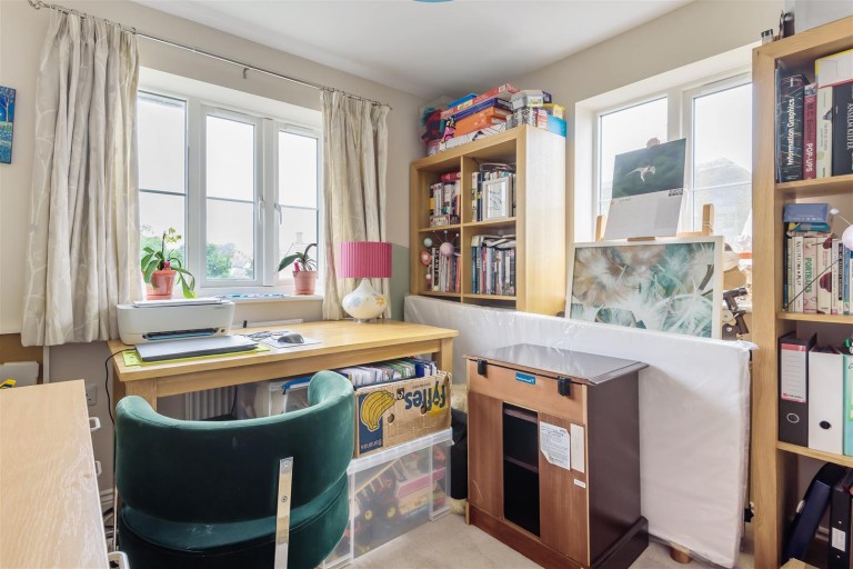 Images for Churchinford, Taunton
