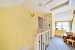 Images for High Street, Bugbrooke, Northampton, NN7