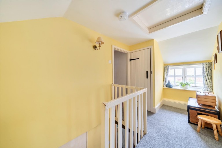 Images for High Street, Bugbrooke, Northampton, NN7