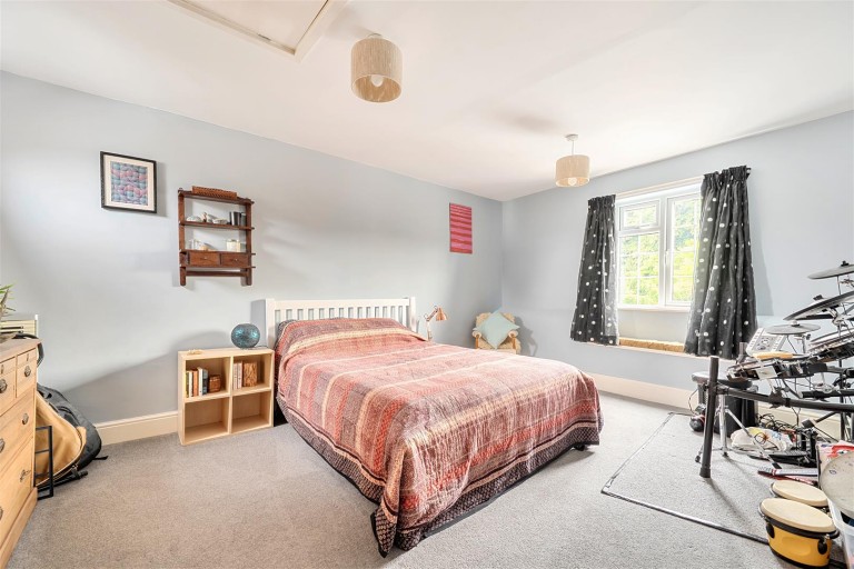 Images for High Street, Bugbrooke, Northampton, NN7