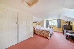 Images for High Street, Bugbrooke, Northampton, NN7