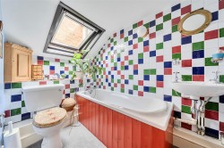 Images for High Street, Bugbrooke, Northampton, NN7