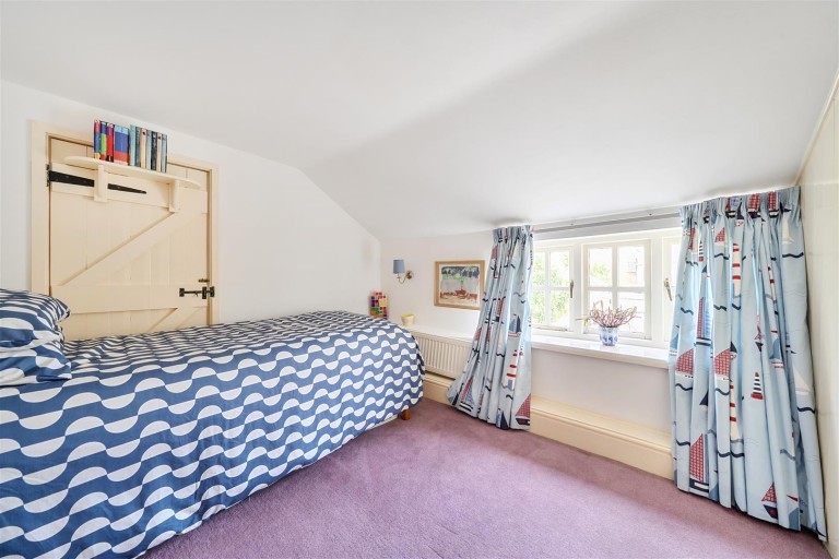 Images for High Street, Bugbrooke, Northampton, NN7