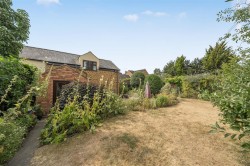 Images for High Street, Bugbrooke, Northampton, NN7