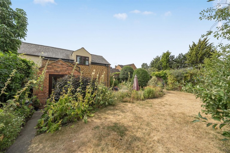 Images for High Street, Bugbrooke, Northampton, NN7