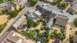 Images for High Street, Bugbrooke, Northampton, NN7