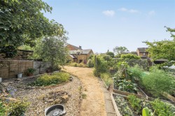 Images for High Street, Bugbrooke, Northampton, NN7