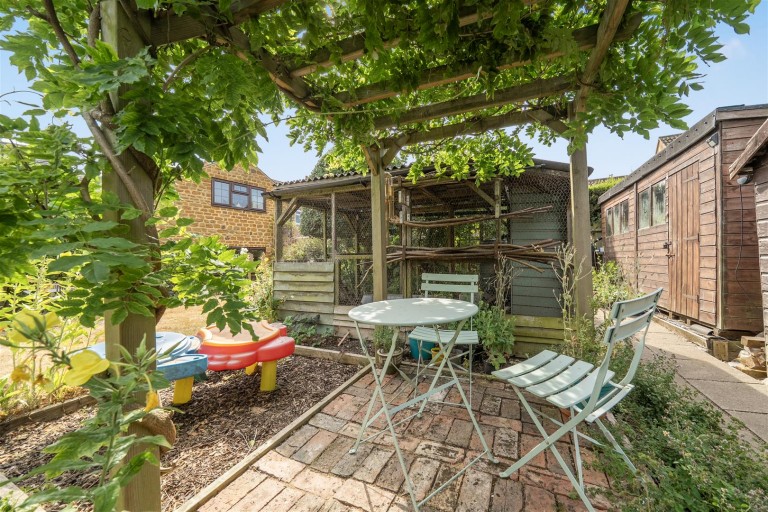 Images for High Street, Bugbrooke, Northampton, NN7