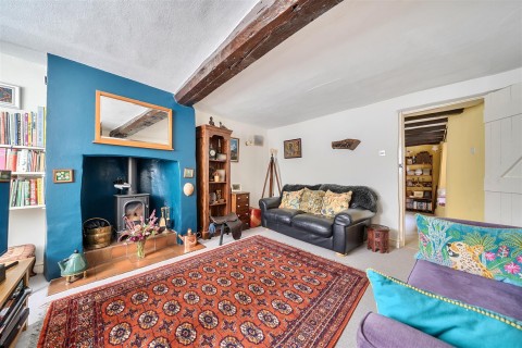 Click the photo for more details of High Street, Bugbrooke, Northampton, NN7