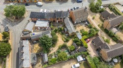 Images for High Street, Bugbrooke, Northampton, NN7