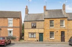 Images for High Street, Bugbrooke, Northampton, NN7