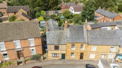 Images for High Street, Bugbrooke, Northampton, NN7