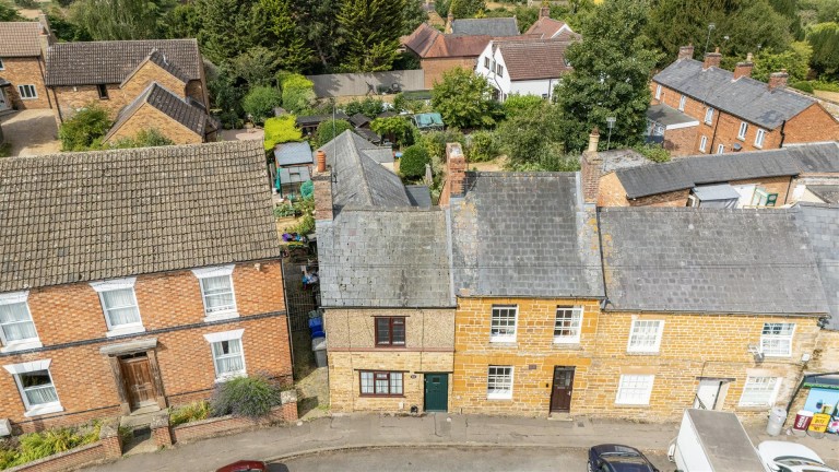 Images for High Street, Bugbrooke, Northampton, NN7
