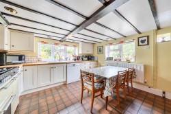 Images for High Street, Bugbrooke, Northampton, NN7
