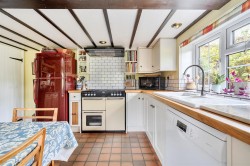 Images for High Street, Bugbrooke, Northampton, NN7